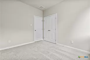 4216 Lugard Dr, Killeen, TX 76542 - Photo 24