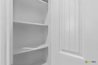 4216 Lugard Drive, Killeen, TX 76542 - Photo 14