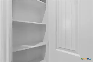 4216 Lugard Dr, Killeen, TX 76542 - Photo 14