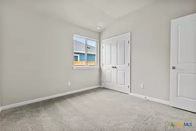 4216 Lugard Drive, Killeen, TX 76542 - Photo 28