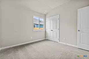 4216 Lugard Dr, Killeen, TX 76542 - Photo 28