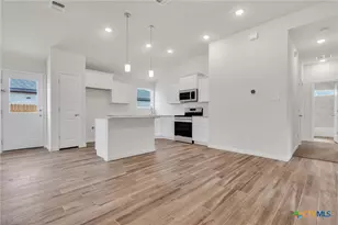 4216 Lugard Dr, Killeen, TX 76542 - Photo 14