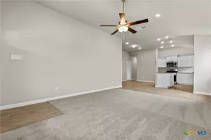 4216 Lugard Dr, Killeen, TX 76542 - Photo 6