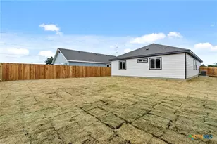 4216 Lugard Dr, Killeen, TX 76542 - Photo 32