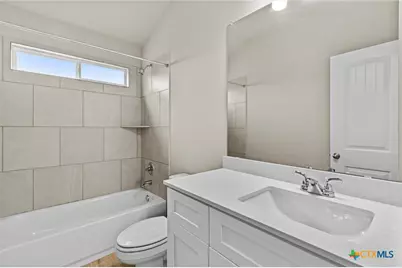 4216 Lugard Drive, Killeen, TX 76542 - Photo 18