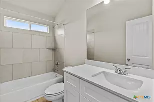 4216 Lugard Dr, Killeen, TX 76542 - Photo 18