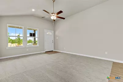 4216 Lugard Drive, Killeen, TX 76542 - Photo 4