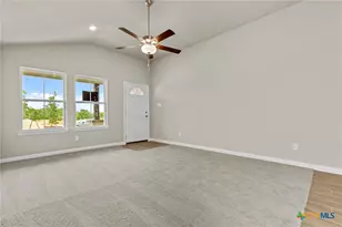 4216 Lugard Dr, Killeen, TX 76542 - Photo 4