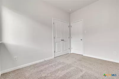 4216 Lugard Drive, Killeen, TX 76542 - Photo 22