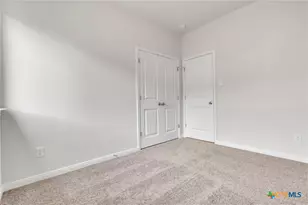 4216 Lugard Dr, Killeen, TX 76542 - Photo 22