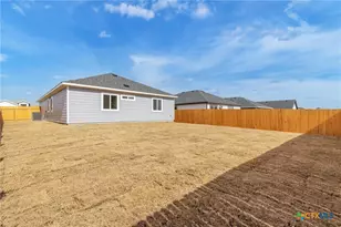 4216 Lugard Dr, Killeen, TX 76542 - Photo 32