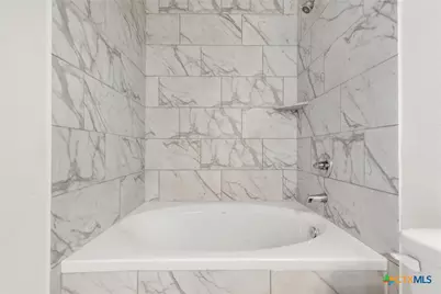 4216 Lugard Drive, Killeen, TX 76542 - Photo 26