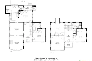 211 Lavaca St, Yoakum, TX 77995 - Photo 2