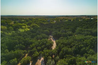 9604 Thaxton Road, Austin, TX 78747 - Photo 14