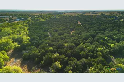 9604 Thaxton Road, Austin, TX 78747 - Photo 12