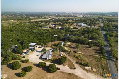 9604 Thaxton Road, Austin, TX 78747 - Photo 6