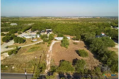 9604 Thaxton Road, Austin, TX 78747 - Photo 2