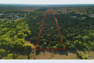 9604 Thaxton Road, Austin, TX 78747 - Photo 10
