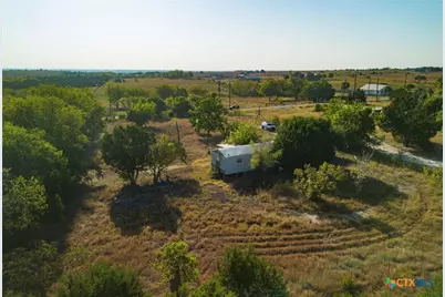 9604 Thaxton Road, Austin, TX 78747 - Photo 16