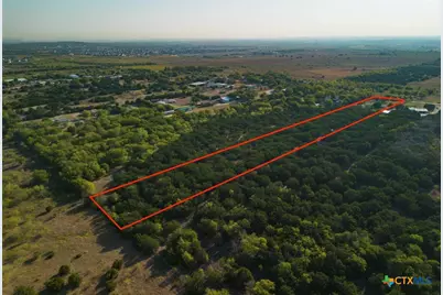 9604 Thaxton Road, Austin, TX 78747 - Photo 8