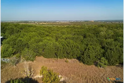 9604 Thaxton Road, Austin, TX 78747 - Photo 18