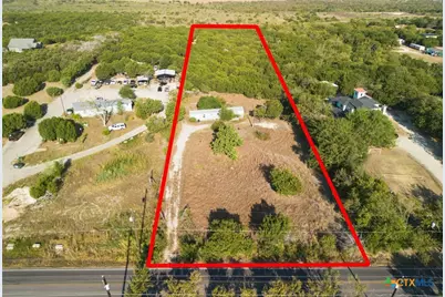 9604 Thaxton Road, Austin, TX 78747 - Photo 1