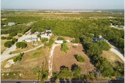 9604 Thaxton Road, Austin, TX 78747 - Photo 4