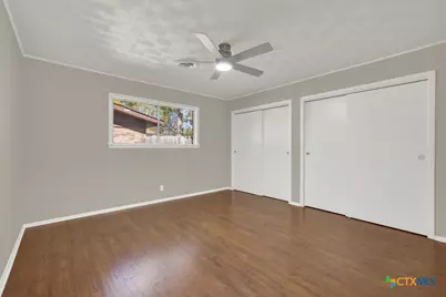 145 Bobolink Drive, New Braunfels, TX 78130 - Photo 20