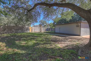 145 Bobolink Dr, New Braunfels, TX 78130 - Photo 30