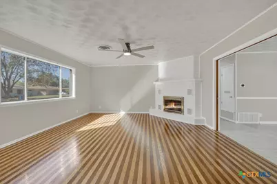 145 Bobolink Drive, New Braunfels, TX 78130 - Photo 4