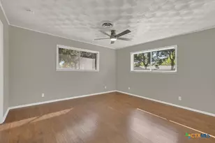 145 Bobolink Dr, New Braunfels, TX 78130 - Photo 14