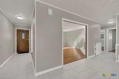 145 Bobolink Drive, New Braunfels, TX 78130 - Photo 2