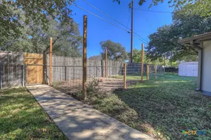 145 Bobolink Dr, New Braunfels, TX 78130 - Photo 32