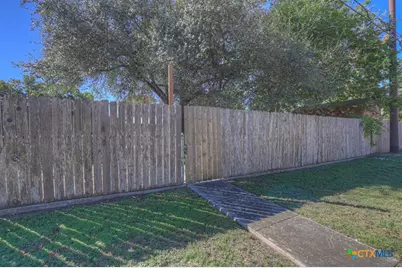 145 Bobolink Drive, New Braunfels, TX 78130 - Photo 38