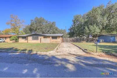 145 Bobolink Drive, New Braunfels, TX 78130 - Photo 40