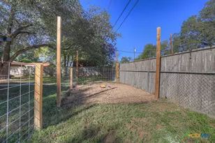 145 Bobolink Dr, New Braunfels, TX 78130 - Photo 34