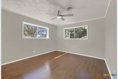 145 Bobolink Drive, New Braunfels, TX 78130 - Photo 18