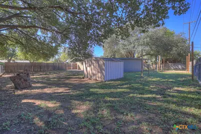 145 Bobolink Drive, New Braunfels, TX 78130 - Photo 36