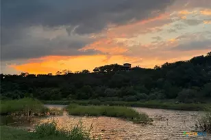 0000 Fall Creek Estates Dr, Spicewood, TX 78669 - Photo 38