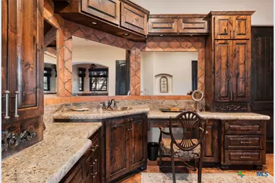 0000 Fall Creek Estates Drive, Spicewood, TX 78669 - Photo 24