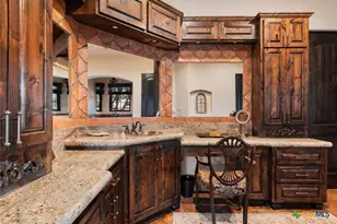 0000 Fall Creek Estates Dr, Spicewood, TX 78669 - Photo 24