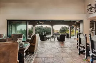 0000 Fall Creek Estates Dr, Spicewood, TX 78669 - Photo 10