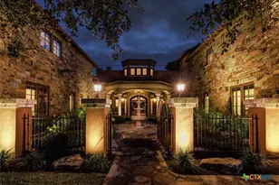 0000 Fall Creek Estates Dr, Spicewood, TX 78669 - Photo 40