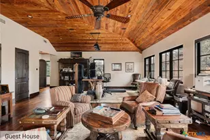 0000 Fall Creek Estates Dr, Spicewood, TX 78669 - Photo 30