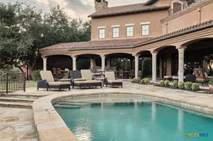 0000 Fall Creek Estates Dr, Spicewood, TX 78669 - Photo 2