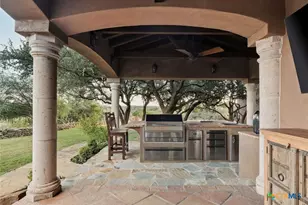 0000 Fall Creek Estates Dr, Spicewood, TX 78669 - Photo 16