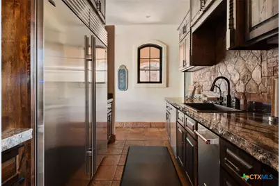 0000 Fall Creek Estates Drive, Spicewood, TX 78669 - Photo 20