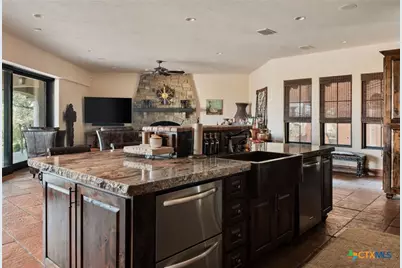 0000 Fall Creek Estates Drive, Spicewood, TX 78669 - Photo 18