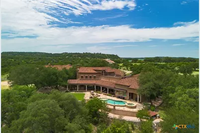 0000 Fall Creek Estates Drive, Spicewood, TX 78669 - Photo 1