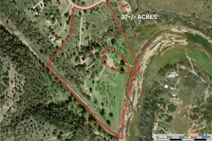 0000 Fall Creek Estates Dr, Spicewood, TX 78669 - Photo 42